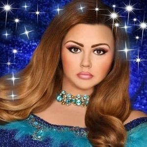 Meet your Posher, Margo